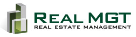 logo REAL